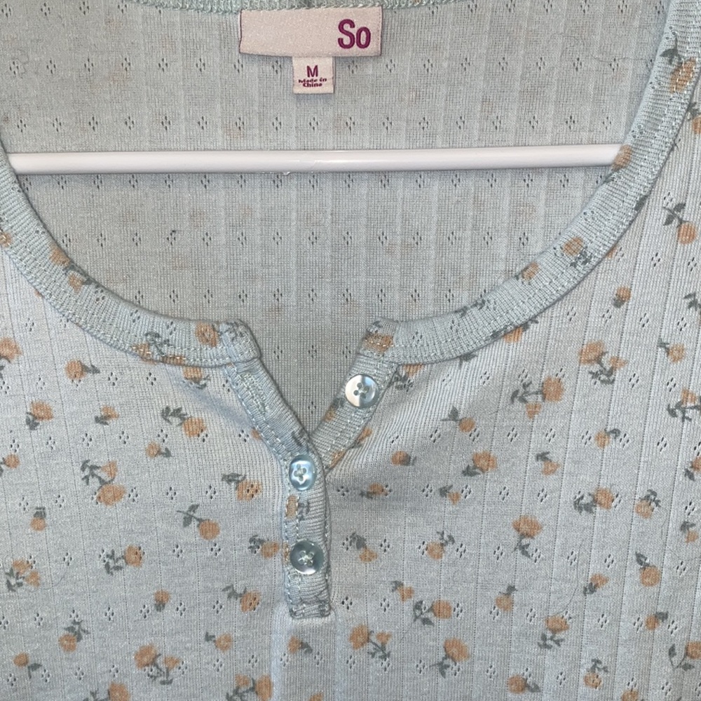 Target Tee - Picture 2 of 3